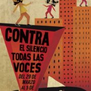 aeroevasiones_mexico