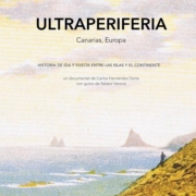 Ultraperiferia