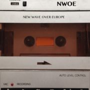nwoe