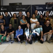 AVIVA-CINE-Bienvenida-foto-grupo-