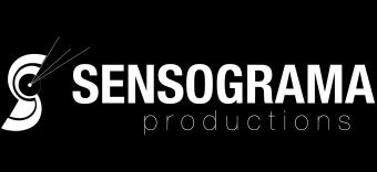 Sensograma Producciones Audiovisuales